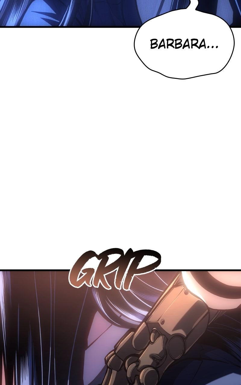 Bad Born Blood Episode 57 59