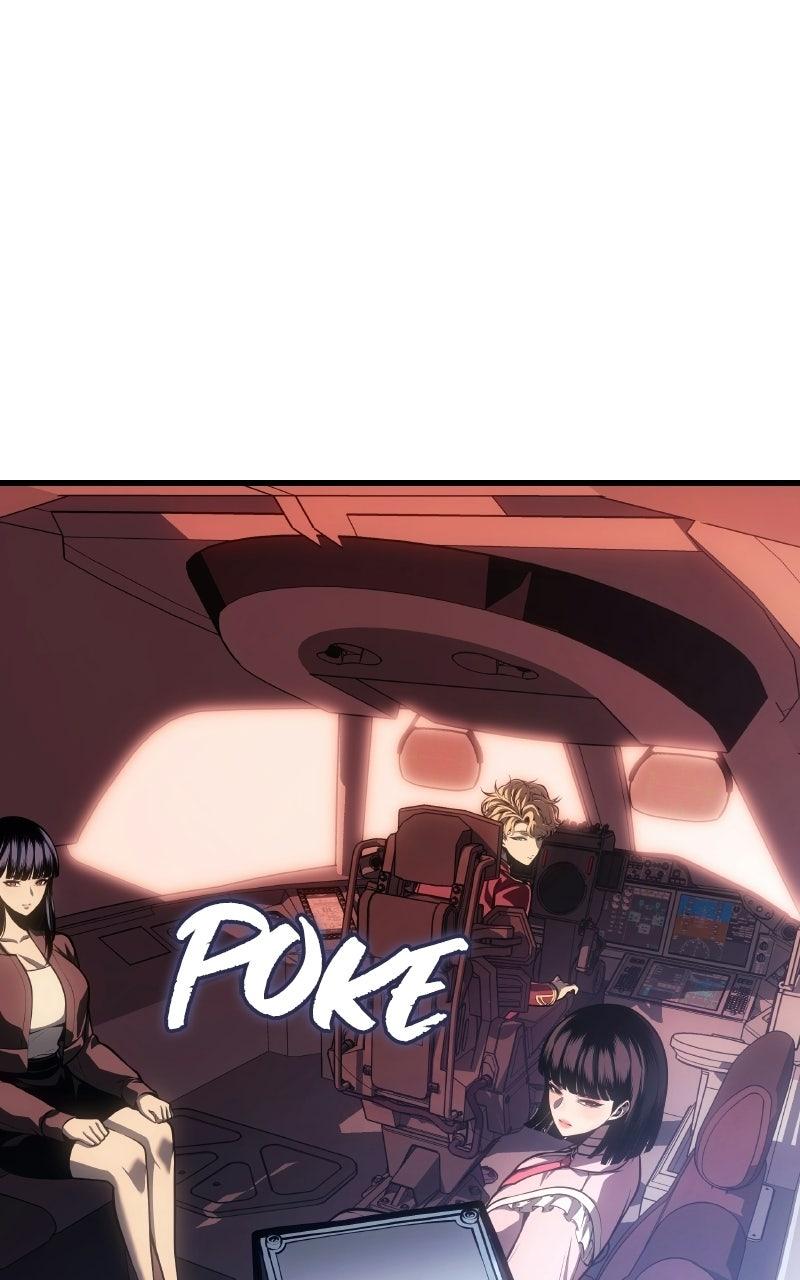 Bad Born Blood Episode 58 59
