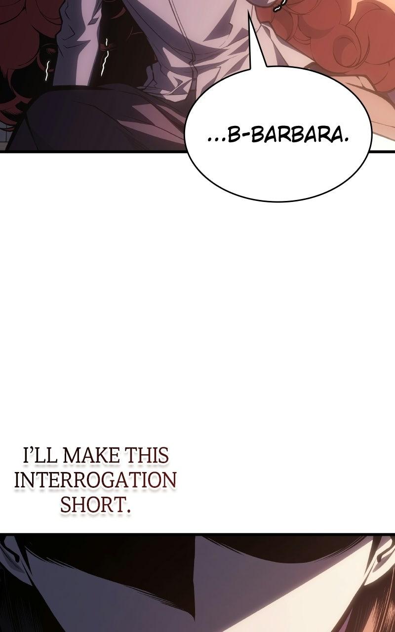 Bad Born Blood Episode 60 59