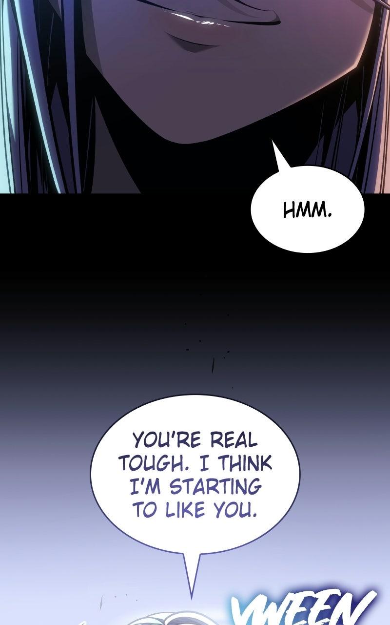Bad Born Blood Episode 67 59