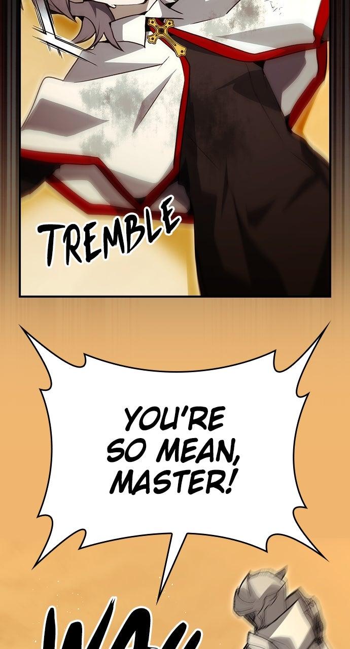 Bad Ending Maker Episode 92 2