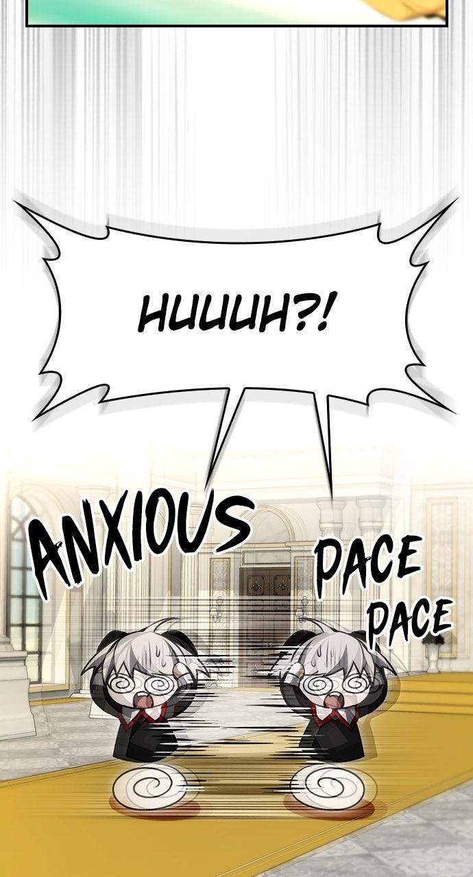Bad Ending Maker Episode 92 5