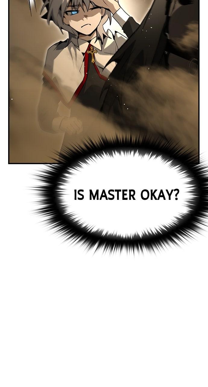 Bad Ending Maker Episode 92 14