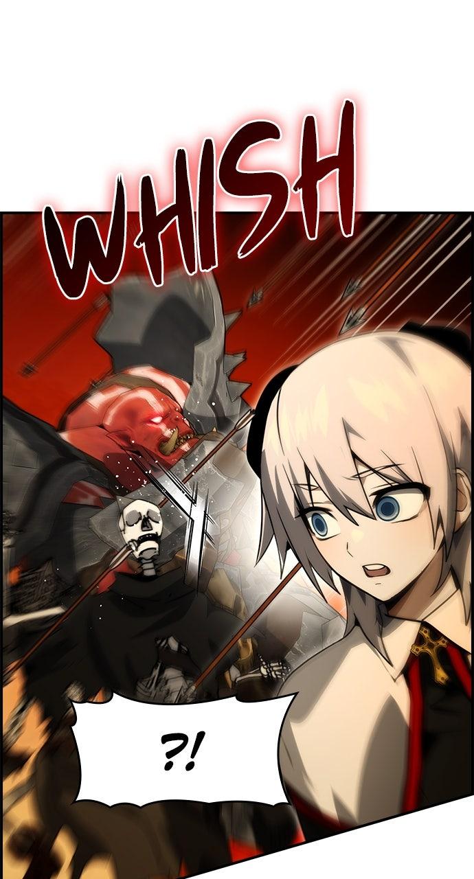 Bad Ending Maker Episode 92 15