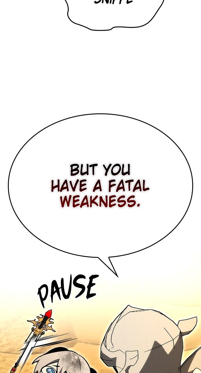 Bad Ending Maker Episode 92 24