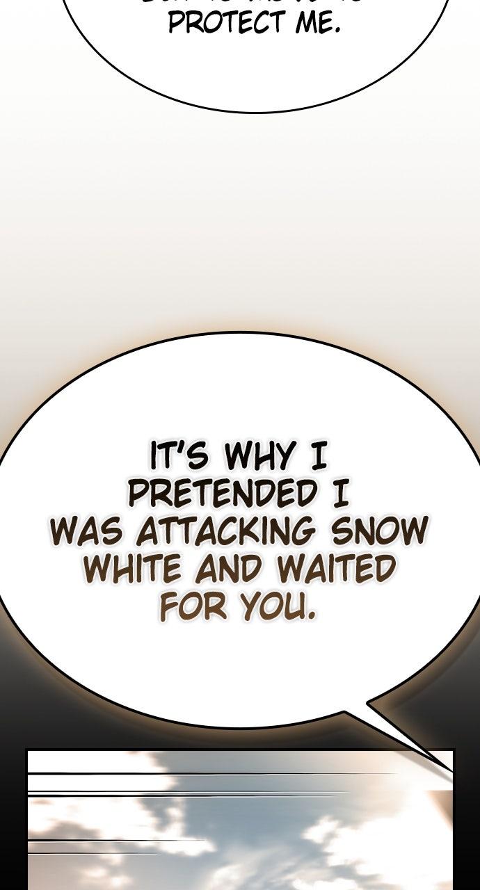 Bad Ending Maker Episode 92 27