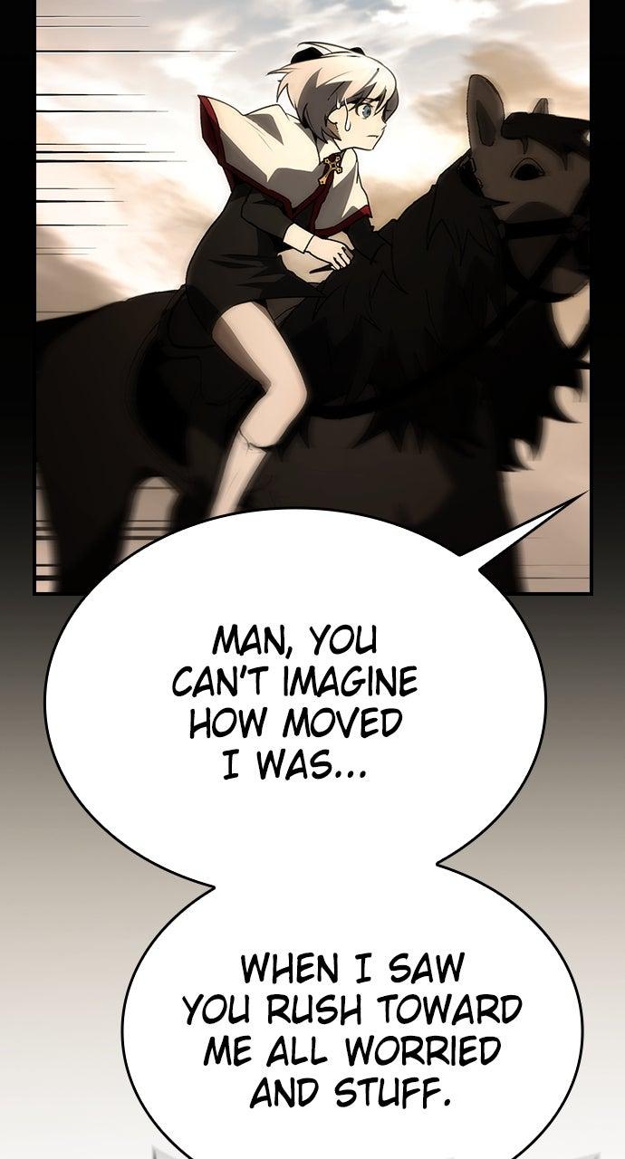 Bad Ending Maker Episode 92 28