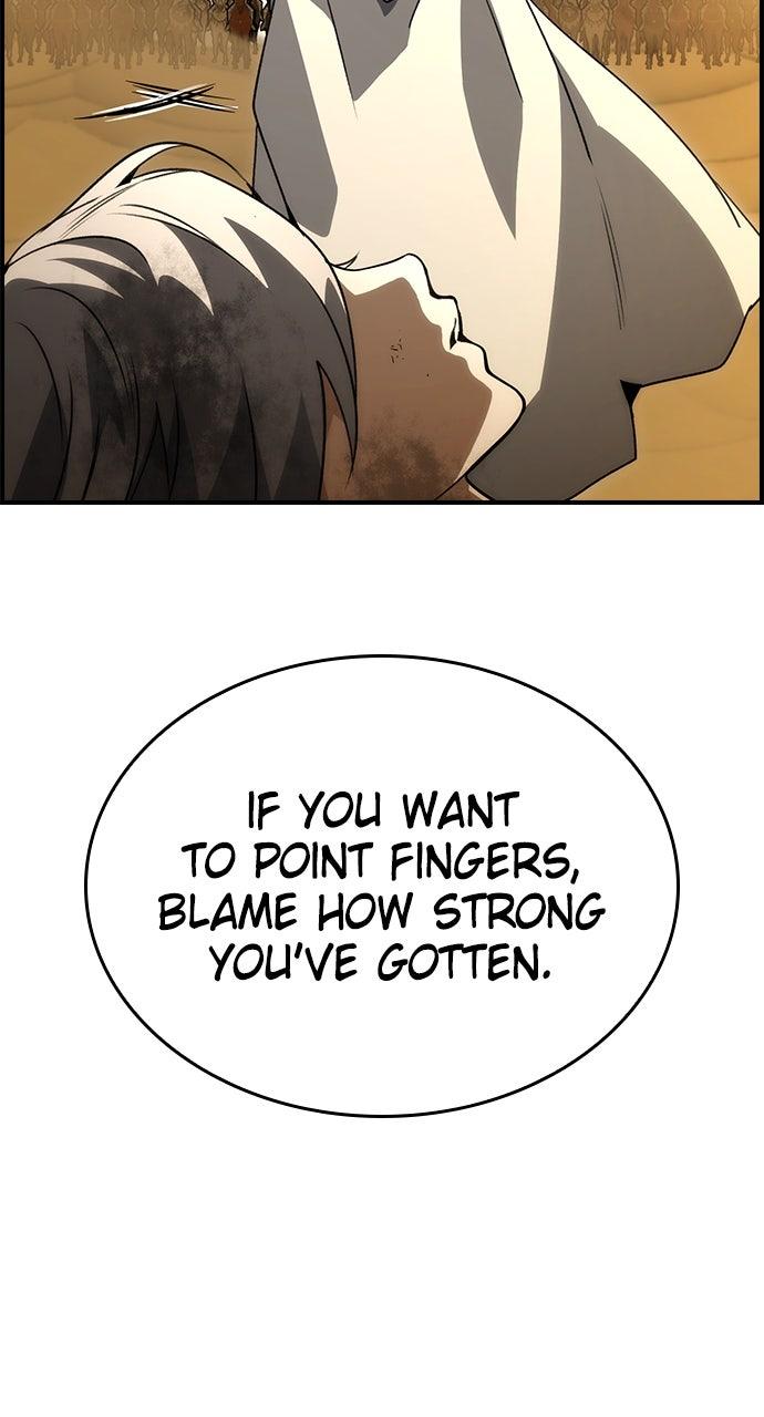 Bad Ending Maker Episode 92 31