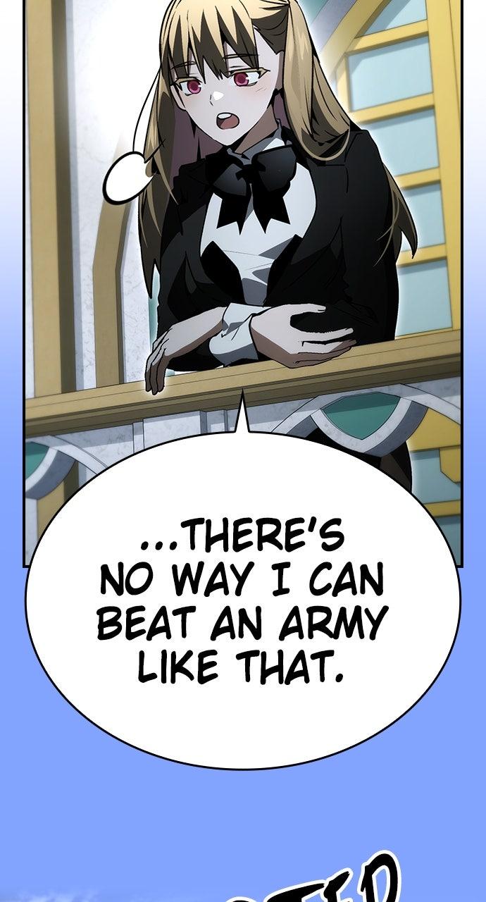 Bad Ending Maker Episode 92 34