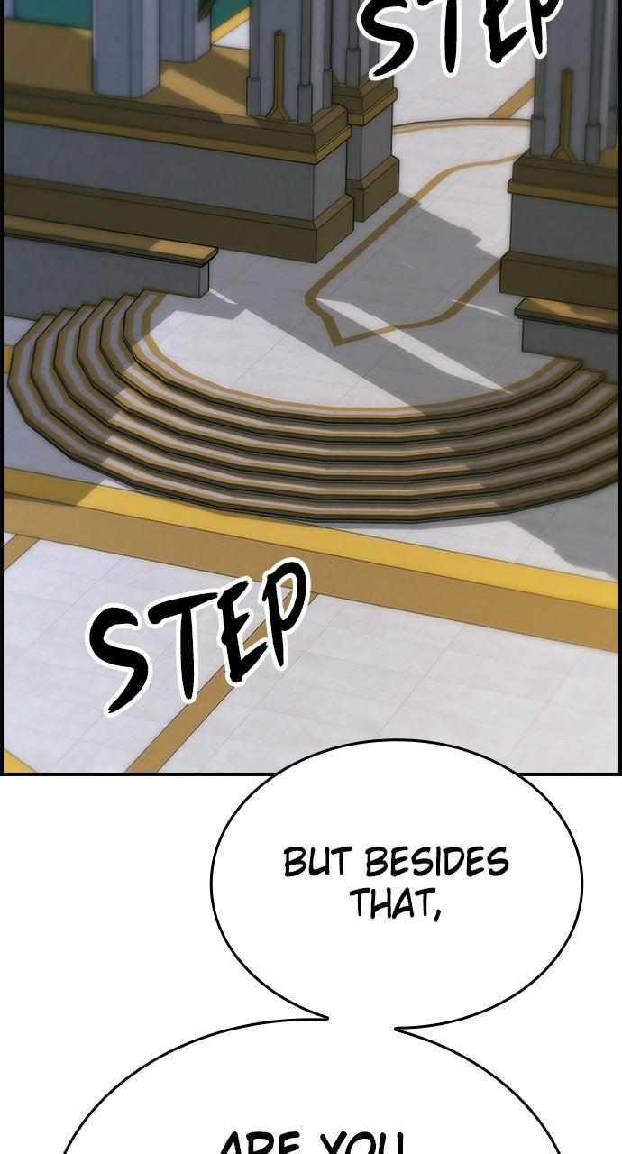 Bad Ending Maker Episode 92 37