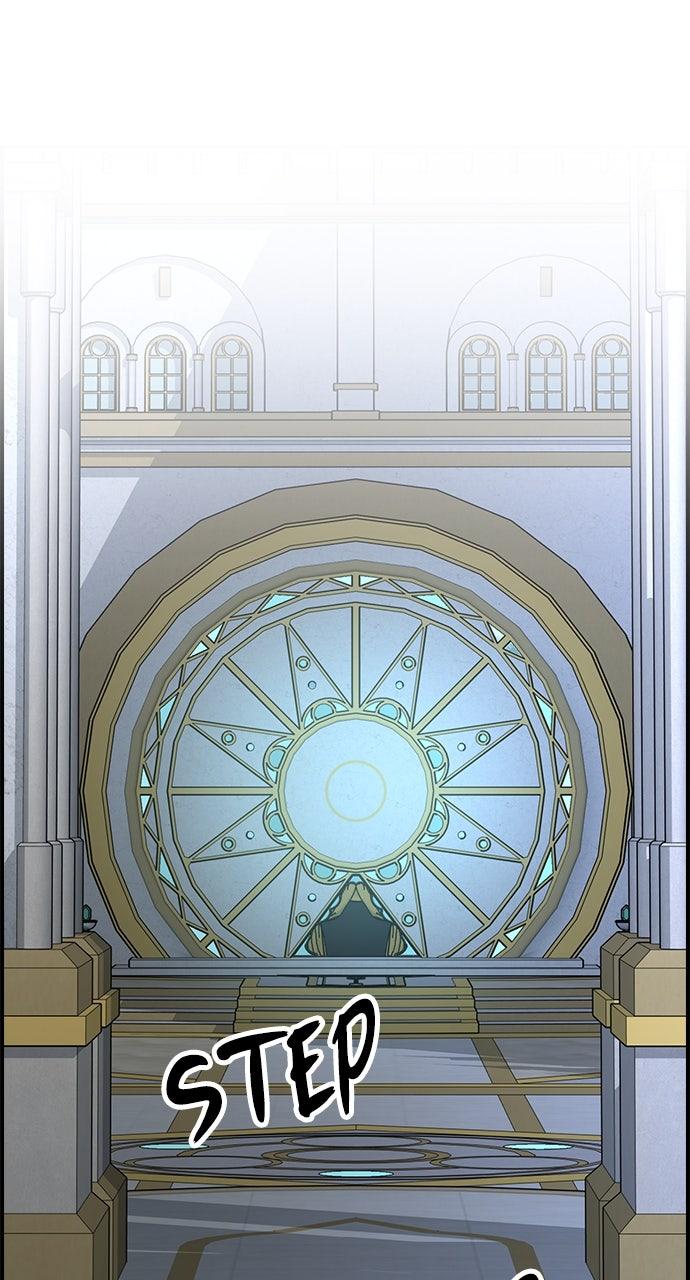 Bad Ending Maker Episode 92 40