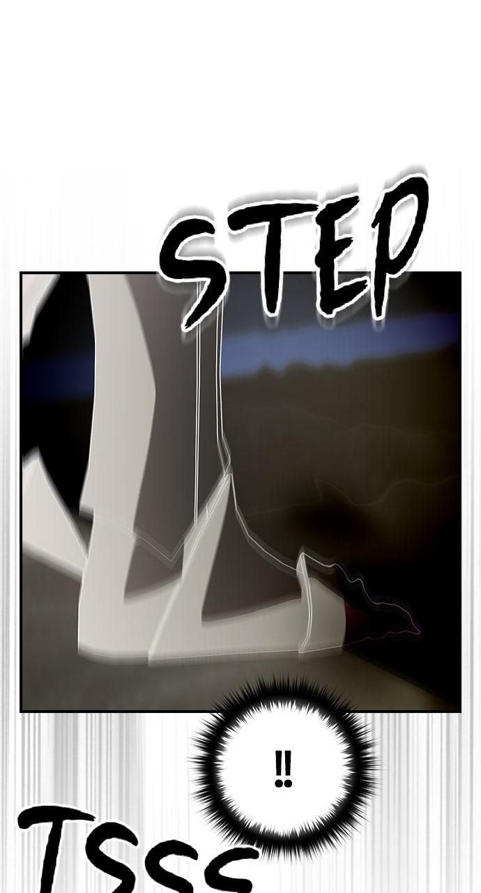 Bad Ending Maker Episode 92 42