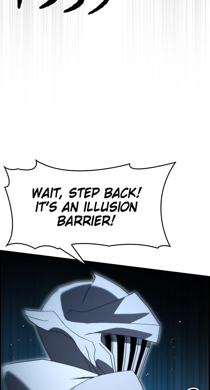 Bad Ending Maker Episode 92 43