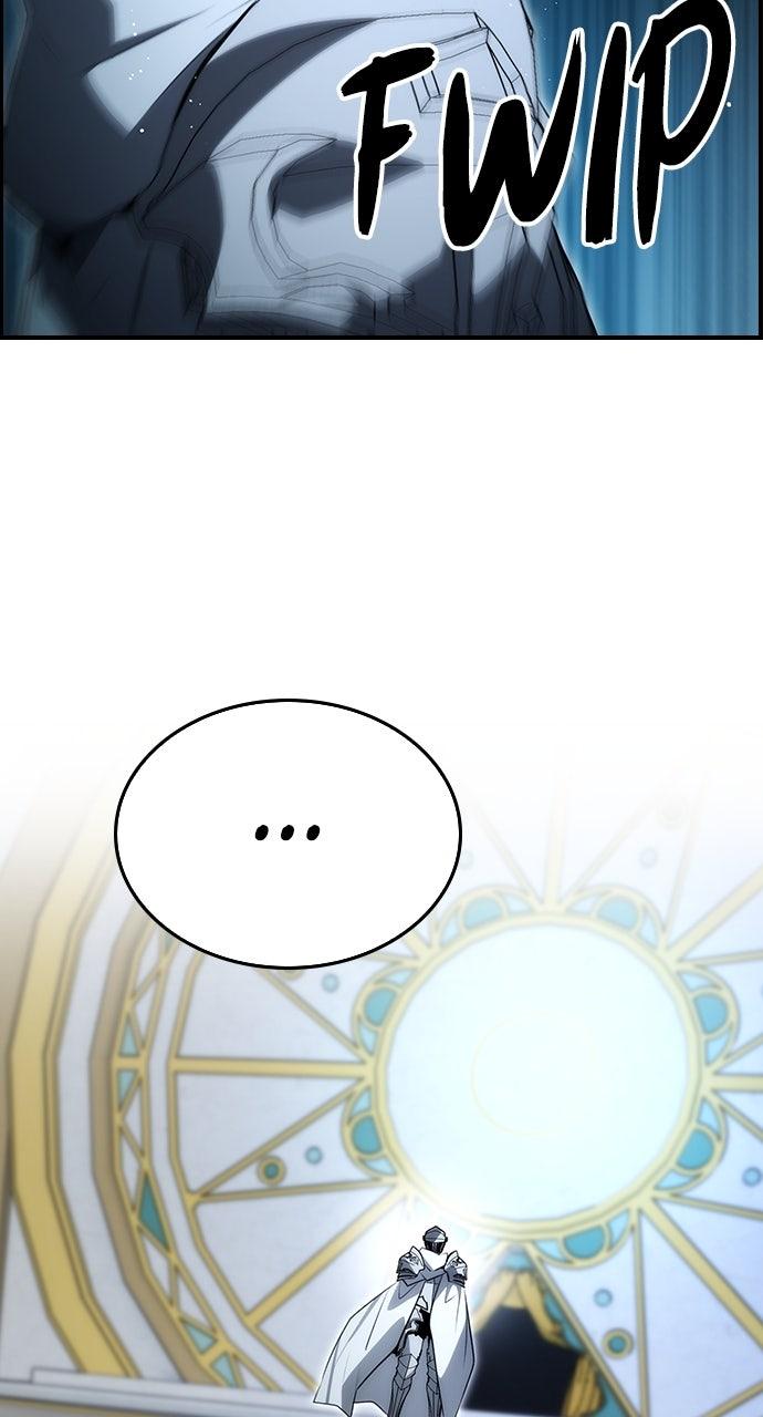 Bad Ending Maker Episode 92 44