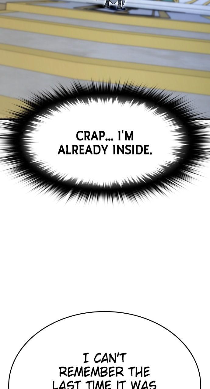 Bad Ending Maker Episode 92 45