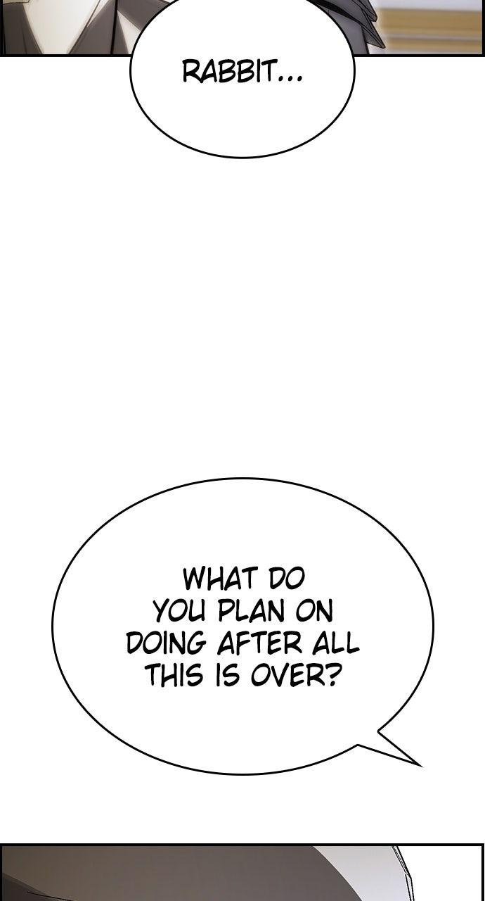 Bad Ending Maker Episode 92 47