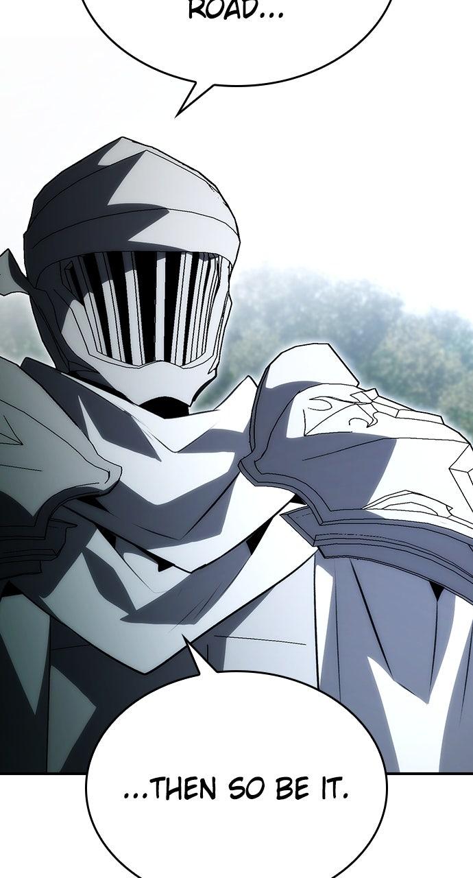 Bad Ending Maker Episode 92 51