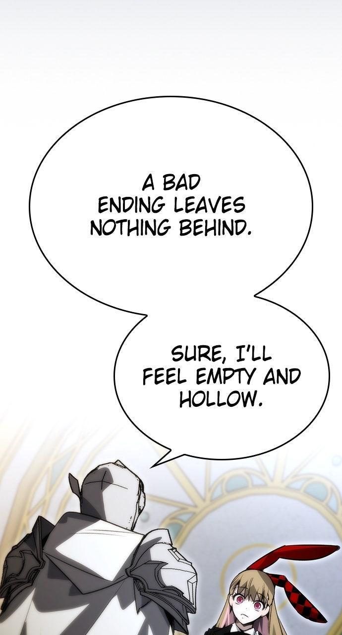 Bad Ending Maker Episode 92 55