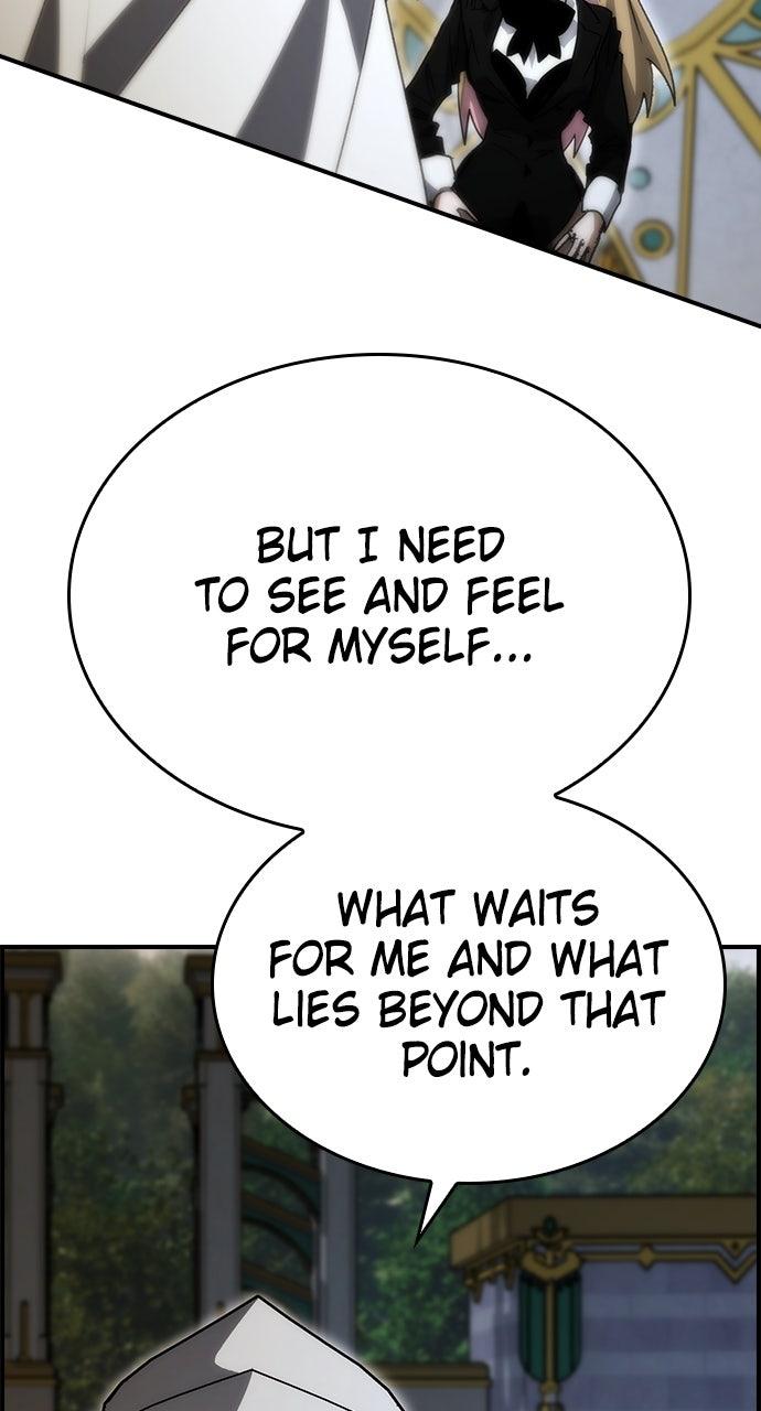 Bad Ending Maker Episode 92 56