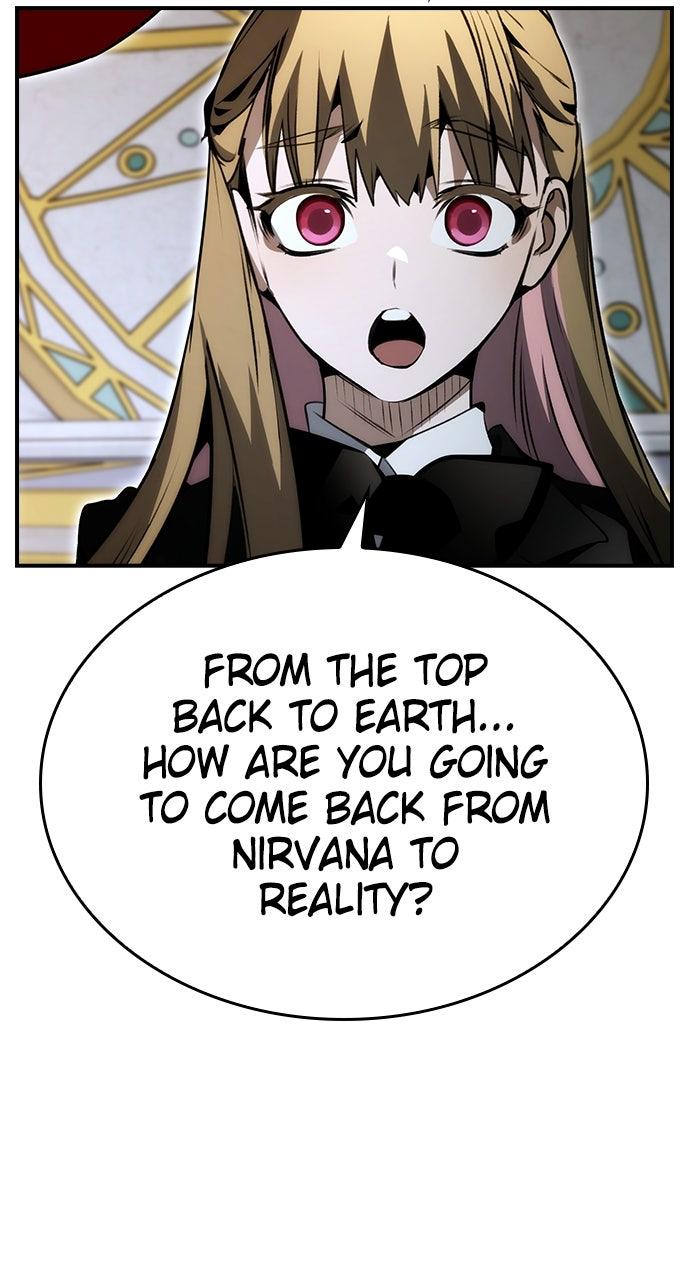 Bad Ending Maker Episode 92 59