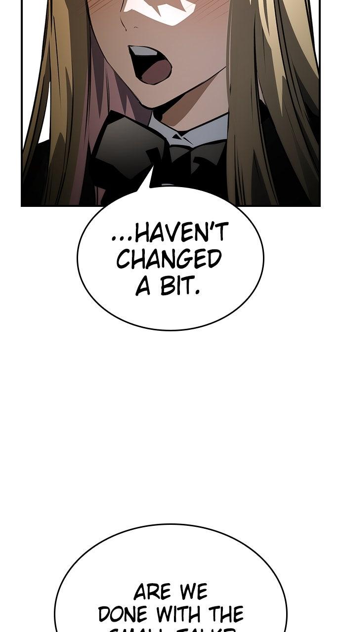 Bad Ending Maker Episode 92 62
