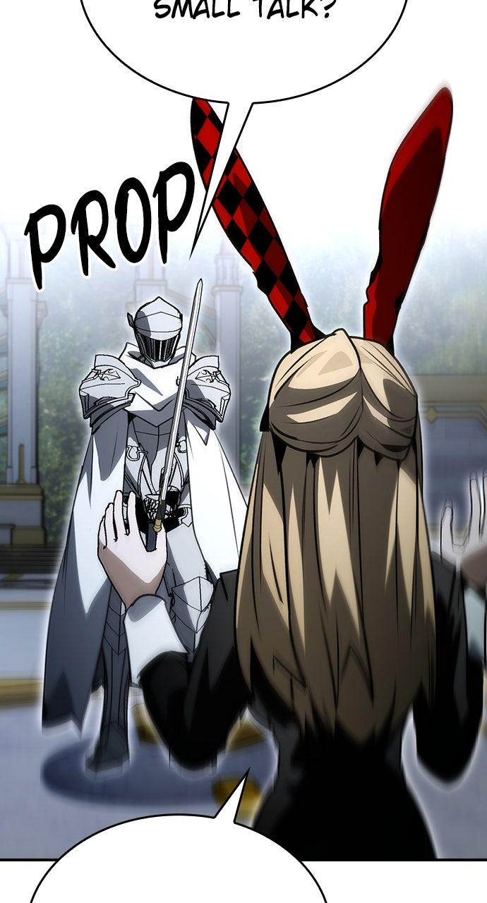 Bad Ending Maker Episode 92 63