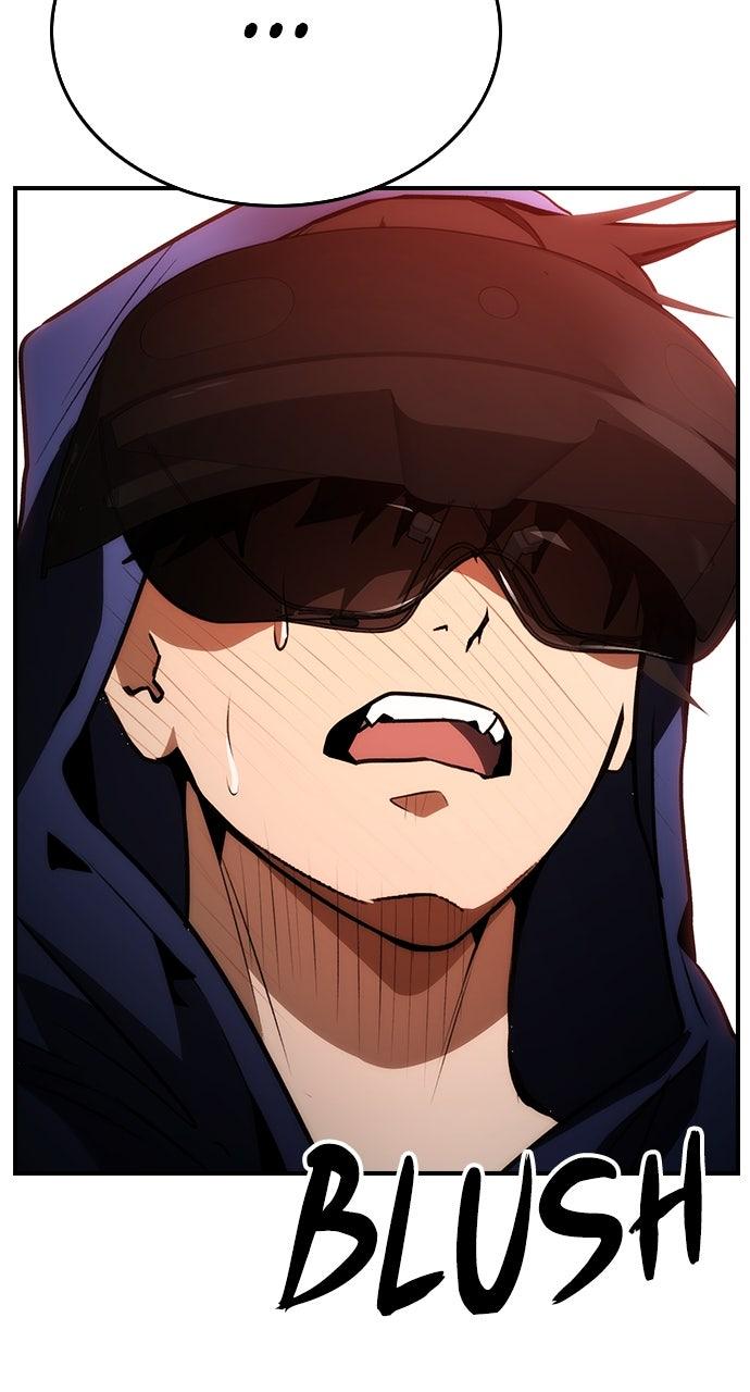 Bad Ending Maker Episode 92 69