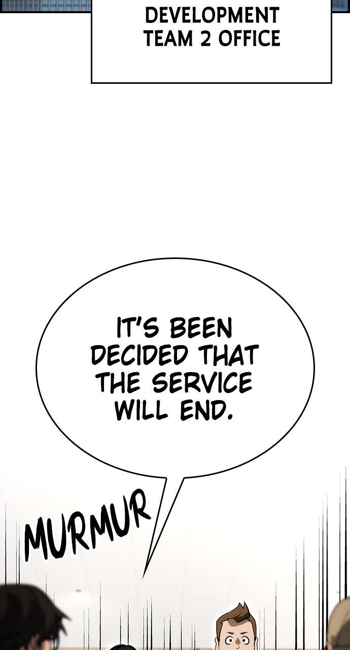 Bad Ending Maker Episode 92 72