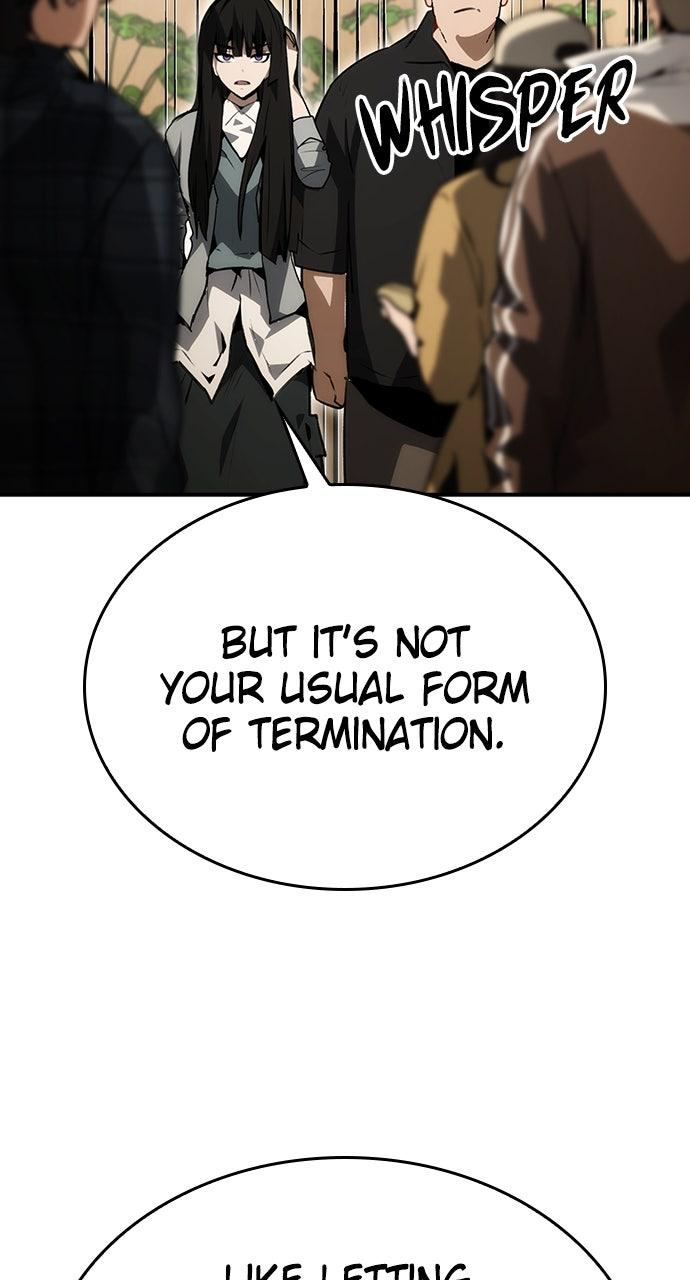 Bad Ending Maker Episode 92 73