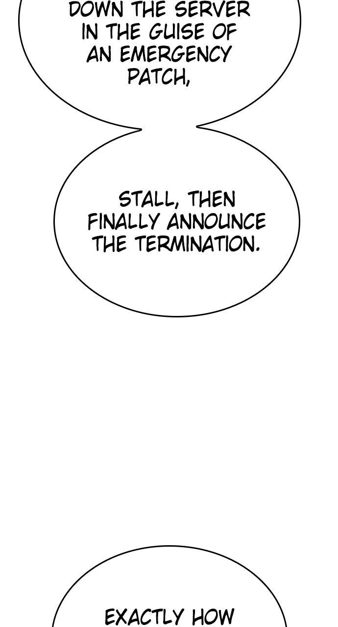 Bad Ending Maker Episode 92 75