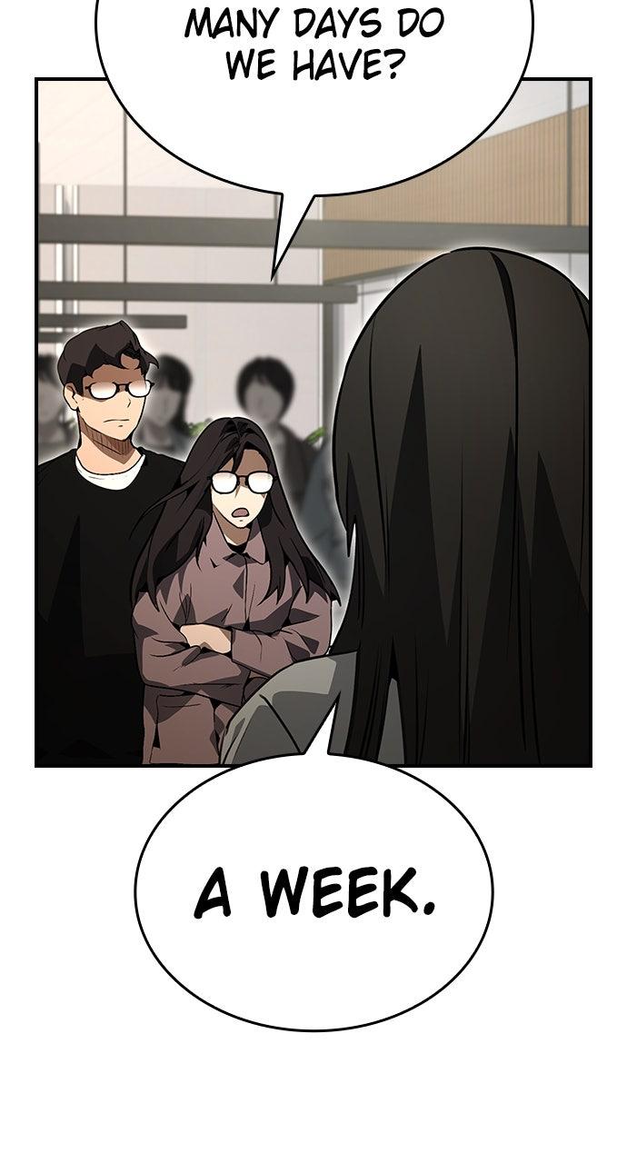 Bad Ending Maker Episode 92 76