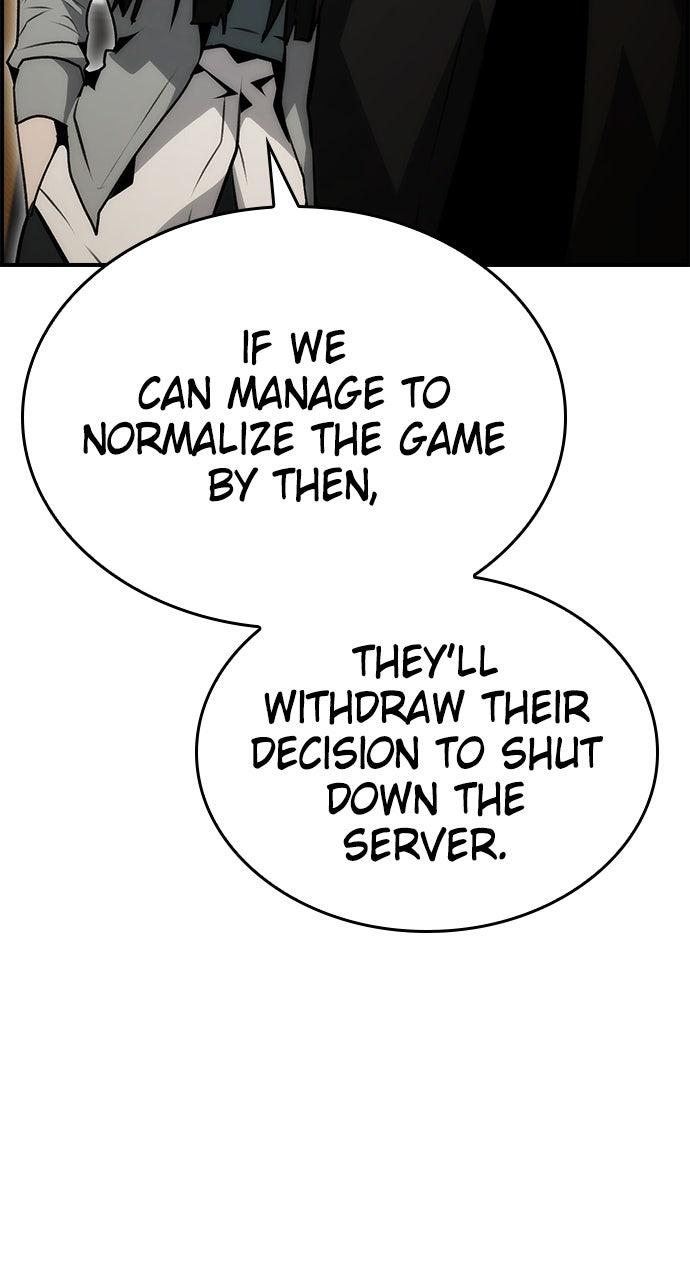 Bad Ending Maker Episode 92 78