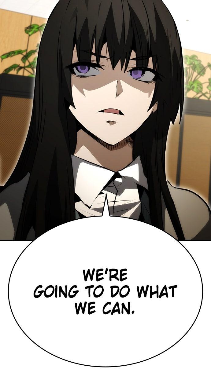 Bad Ending Maker Episode 92 80