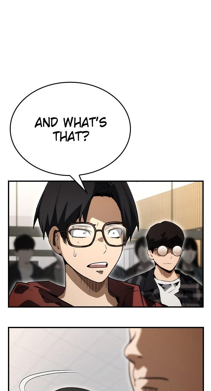 Bad Ending Maker Episode 92 81