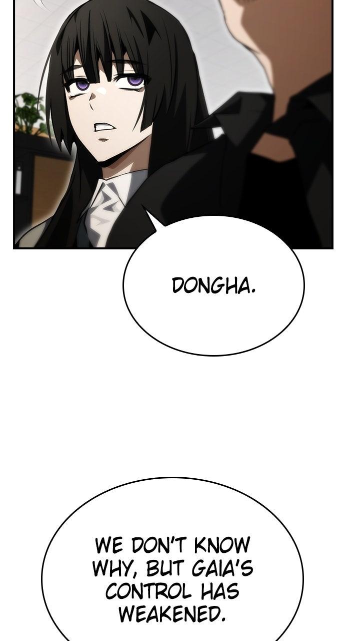 Bad Ending Maker Episode 92 82