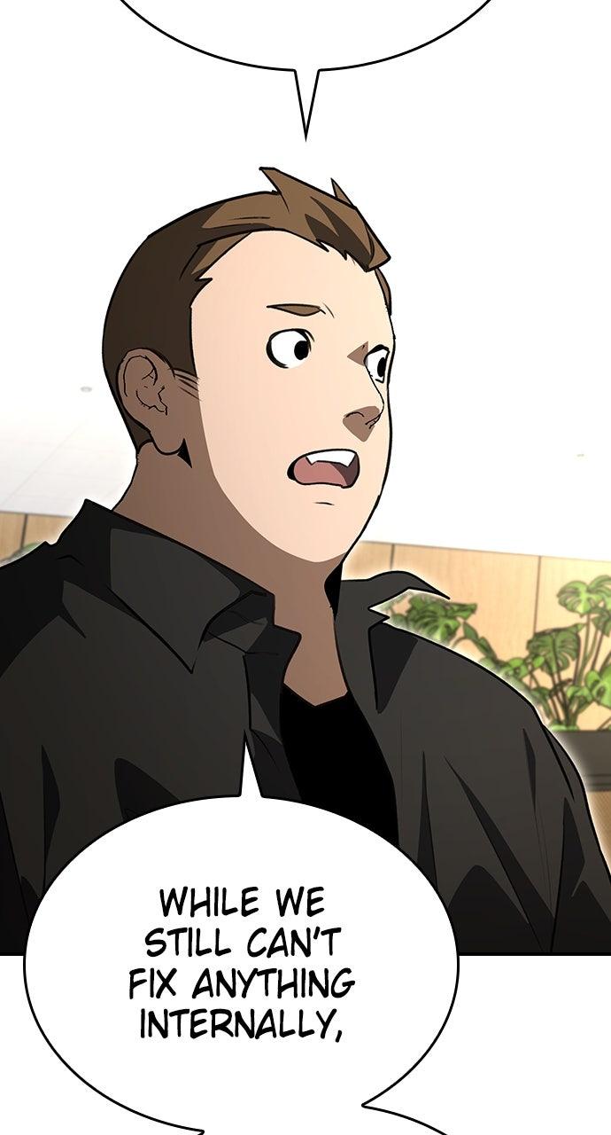 Bad Ending Maker Episode 92 83