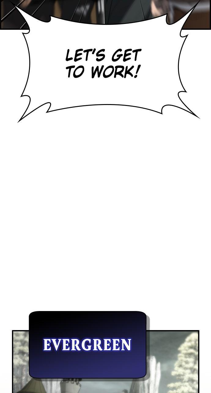 Bad Ending Maker Episode 92 88