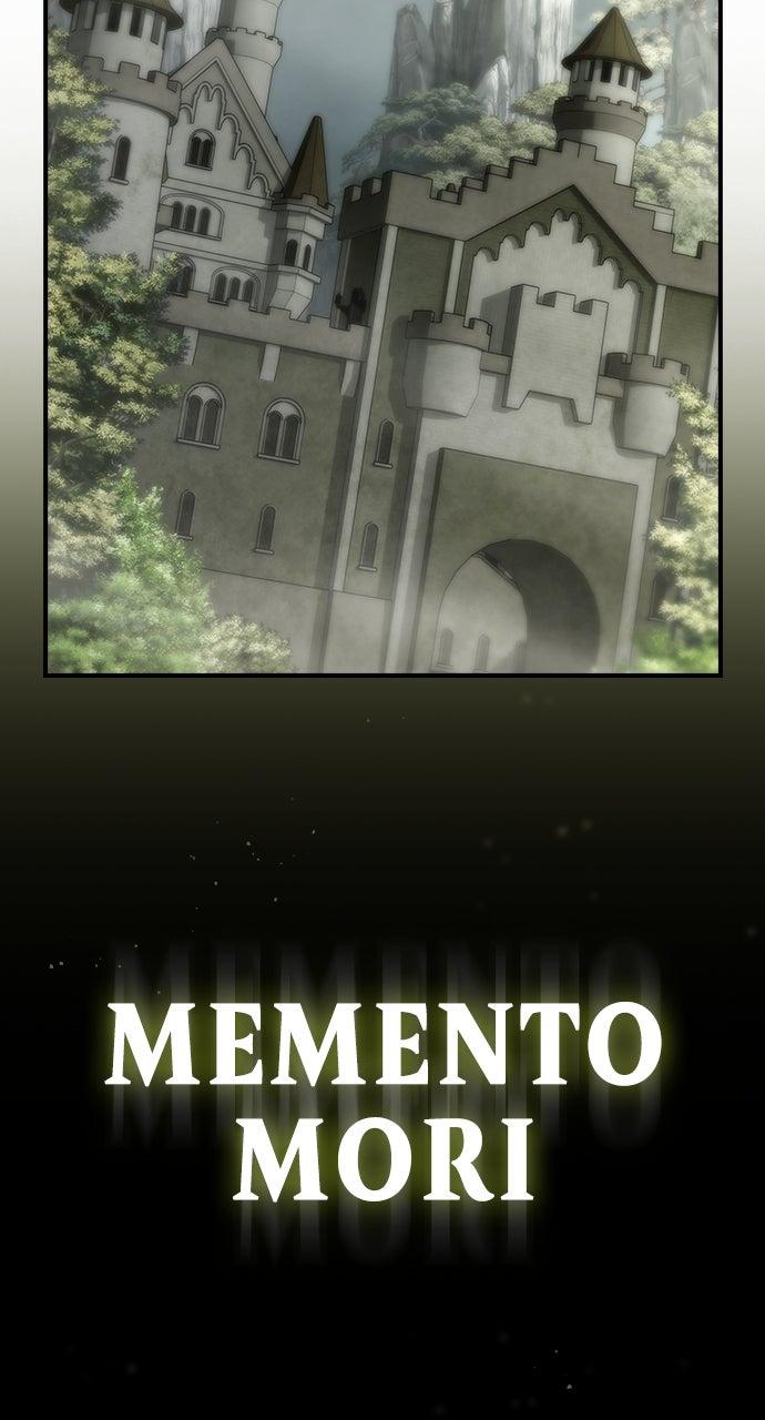 Bad Ending Maker Episode 92 89