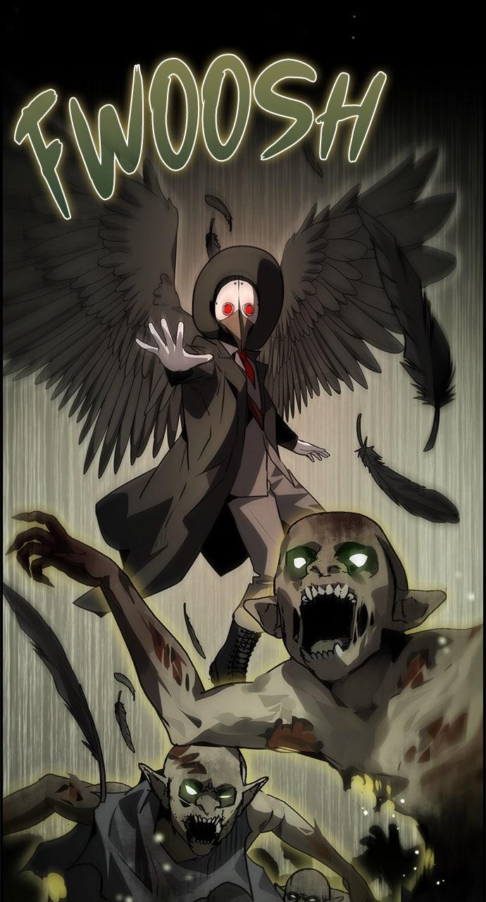 Bad Ending Maker Episode 92 90