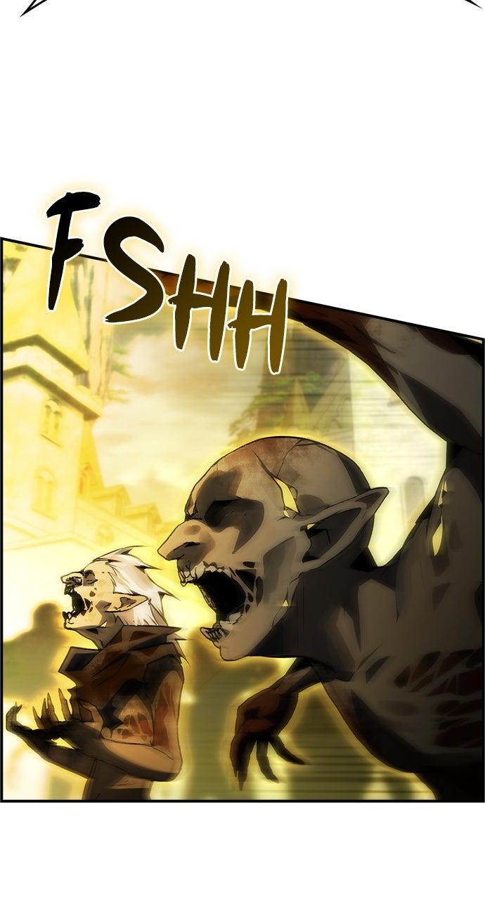 Bad Ending Maker Episode 92 94