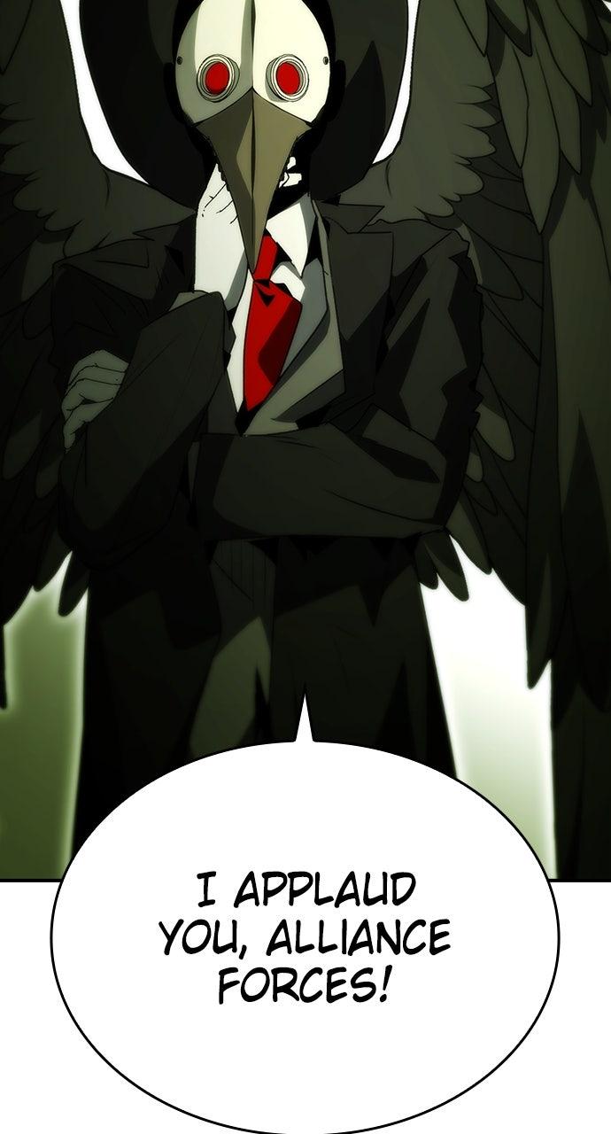 Bad Ending Maker Episode 92 96