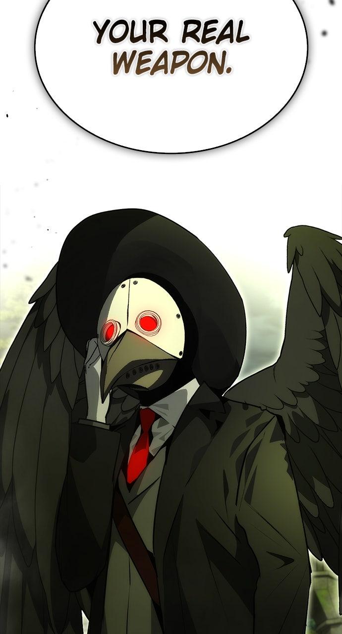 Bad Ending Maker Episode 92 101