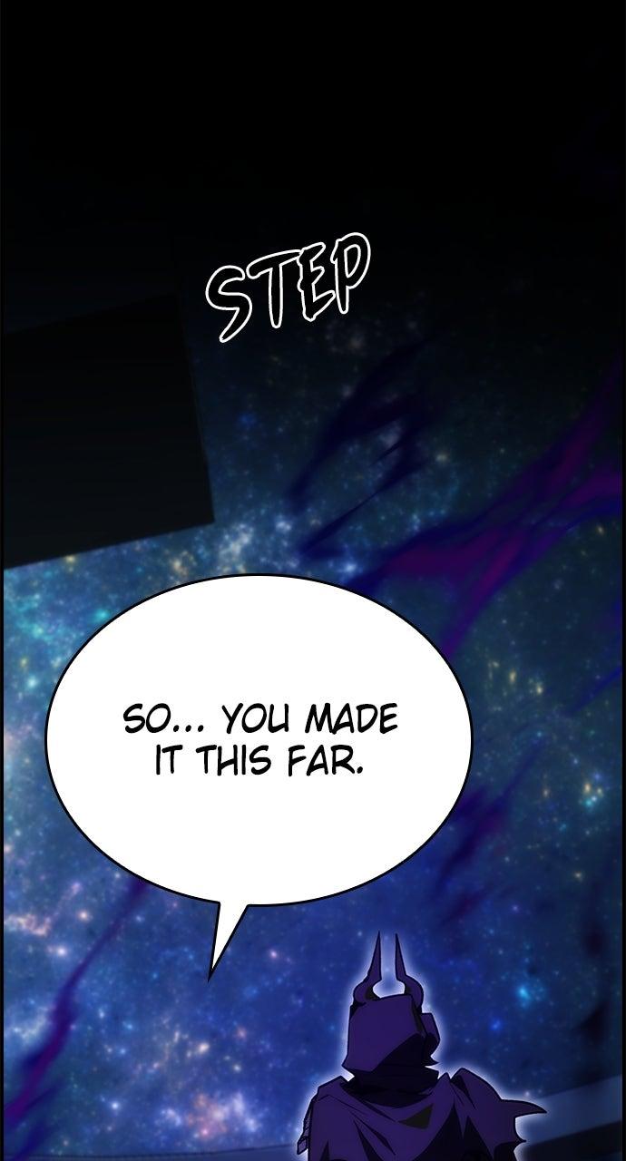 Bad Ending Maker Episode 92 103