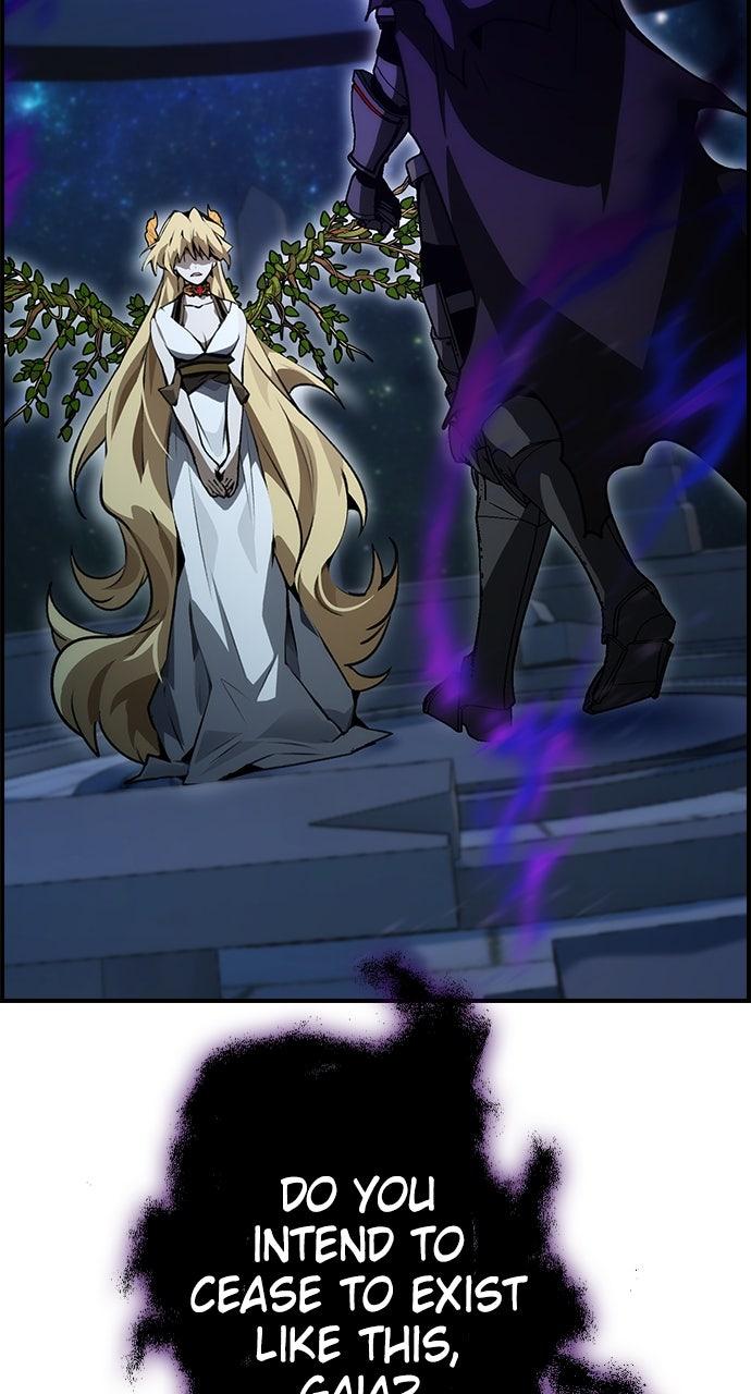 Bad Ending Maker Episode 92 104