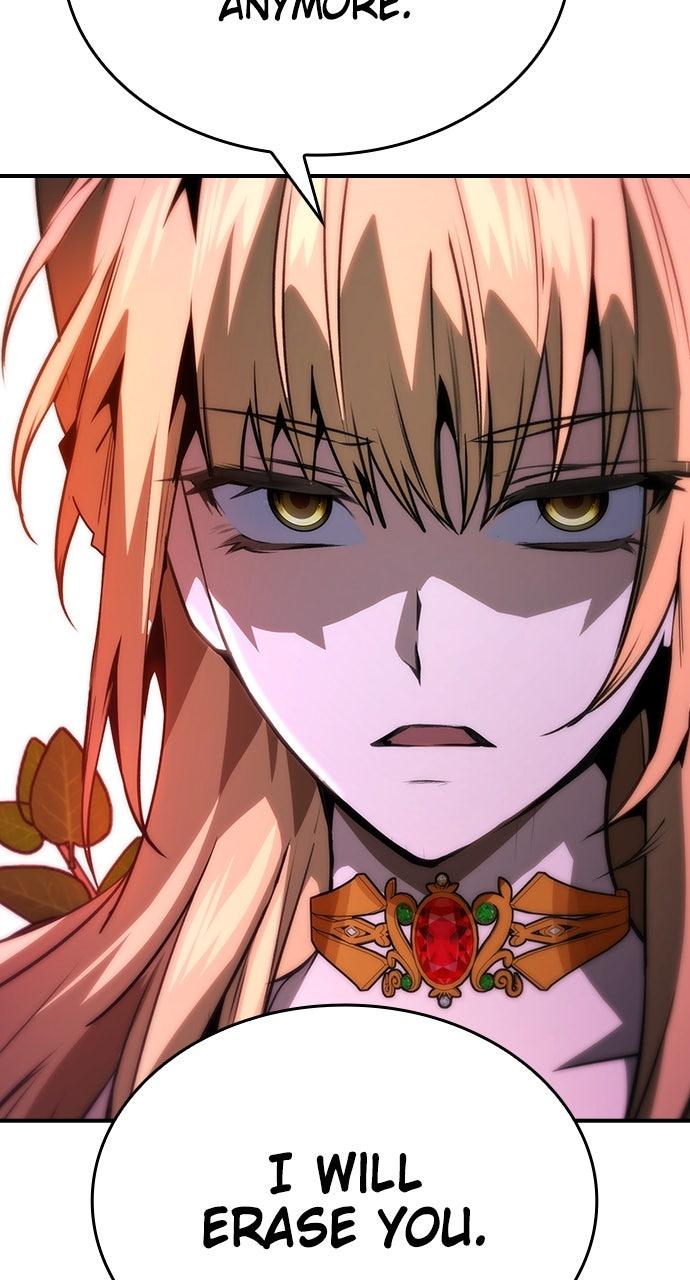 Bad Ending Maker Episode 92 111