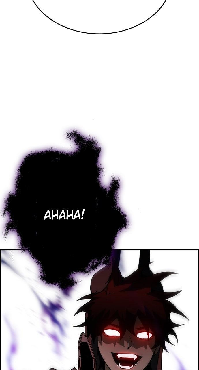 Bad Ending Maker Episode 92 112