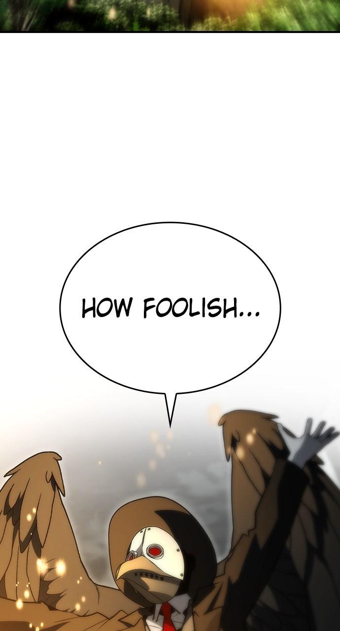 Bad Ending Maker Episode 93 2