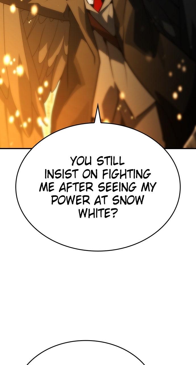 Bad Ending Maker Episode 93 3