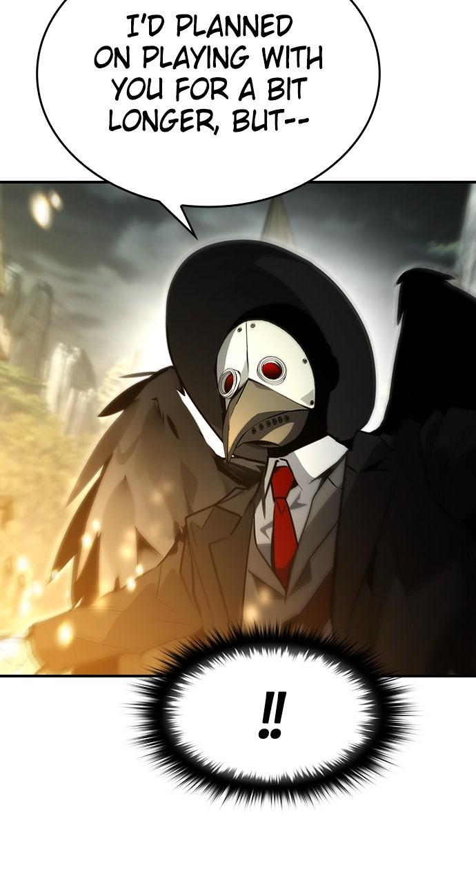 Bad Ending Maker Episode 93 4