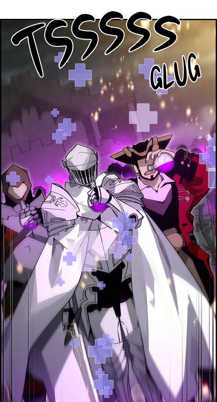 Bad Ending Maker Episode 93 5